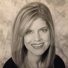 The Internet Wonders Whether Ted Cruz Was Secretly in Stryper