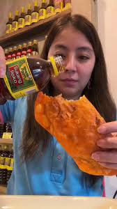 Experience the Crunch of Authentic Ilocos Empanada