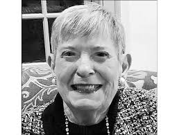 ELEANOR BLAKE Obituary (1930