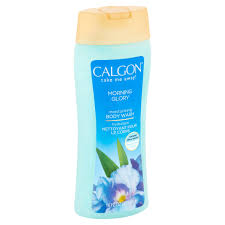 Shop for morning glory art from the world's greatest living artists. Calgon Morning Glory Ultra Moisturizing Body Wash 16 Oz Walmart Com Walmart Com