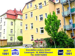Etagenwohnung in bautzen zur miete mit 4 zimmer und 96 m² wohnfläche. O Akf3cohctazm