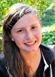 Thank You for Your Leadership and Service