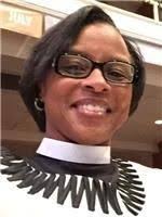 Cheryl Collins Obituary (2018)