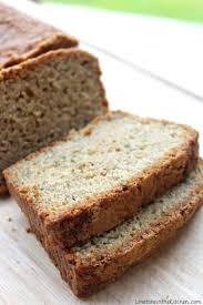 Check spelling or type a new query. Zucchini Bread Love To Be In The Kitchen