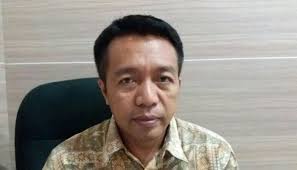 Di bulan mei 2017 kemarin, ada banyak sekali game yang hadir di play store android. Bulan Depan Gaji 13 Pns Halsel Cair Indotimur