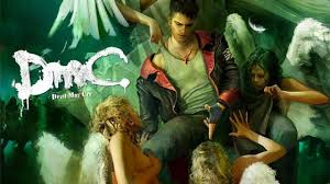 Nov 03, 2021 · unlock everything. Dmc Devil May Cry Game Trainer Unlocker Download Gamepressure Com