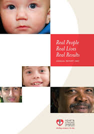 HSFO AR07_11.12_FINALr1.qxp