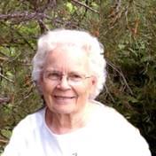 Search Wilma Owens Obituaries and Funeral Services