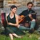 Kinnfolk: A Celtic Christmas: Bower Center for the... event in Bedford, VA