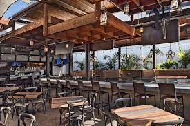 Up to date backyard kitchen & tap prices and menu, including breakfast, dinner, kid's meal and more. Pacific Beach Restaurant Bar Happy Hour Brunch Drinks Private Events Pacific Beach Restaurant Bar Happy Hour Brunch Drinks