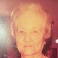 Mariana Koehler (1885–1979)