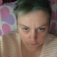 Heather Fielding's Instagram, Twitter & Facebook