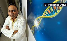 It is important to make sure that the baby doesn't have any amniotic fluid, meconium, or breast milk in its mouth because cheek swabs are. Paternity Blood Tests That Work Early In A Pregnancy The New York Times