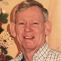 MEC&F Expert Engineers : 09/17/18