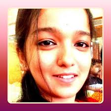 Got a new achievement 🔥🤣 who else got this one?