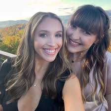 Madison Garrett and Hal Hughes's Wedding Website