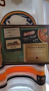 5 out of 5 stars (6) 6 reviews $ 6.00 free shipping only 2 available and it's in 5. Basket Raffle Rotary Club Of Hamburg