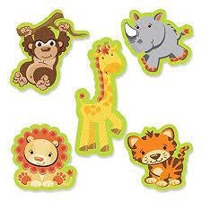 Pin On Baby Shower