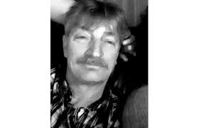 Peter Murphy Obituary (1956