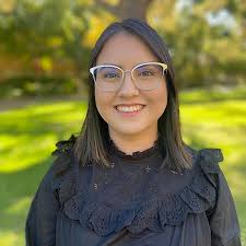 Find Your Admissions Counselor