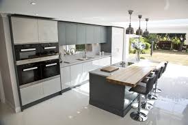 Check spelling or type a new query. Bexley Kitchen Case Study A Bespoke Contemporary Kitchen In Bexley