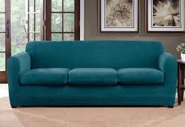 Check spelling or type a new query. Ultimate Stretch Chenille Four Piece Sofa Slipcover Slipcovered Sofa Slipcovers Outdoor Furniture Covers