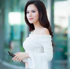 Ns lan hương , trà my cũng vào bình luận chúc mừng hạnh phúc tình cũ quang lê trên trang cá nhân, khiến nhiều người vô cùng bất ngờ. NgÆ°á»i Ä'áº¹p Bá»‹ NsÆ°t Quang Teo Lá»™t Ao Toi Theo Ä'uá»•i Hinh TÆ°á»£ng Sexy Khong Pháº£i Ä'á»ƒ Hut Ä'áº¡i Gia