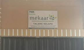 Cara cek bantuan umkm online bank bri dari ponsel atau komputer melalui halaman website depkop.go.id atau aplikasi hp android terbaru. Bantuan Umkm Yang Diurus Pnm Syariah Mekar Di Banyuasin Diduga Dipotong Deliknews Com