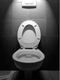 Our toilet just bubbled and water splashed. How Does A Toilet Actually Work Ben Franklin Plumbing