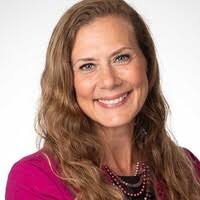 80+ "Chaplow" profiles