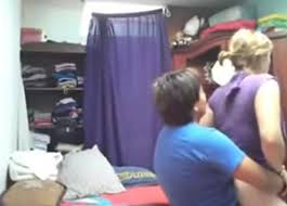 Bhabi ko kara karke chuda. Caught My Lesbian Sister Fucking Her Girlfriend Hidden Cam Free Porn Sex Videos Xxx Movies