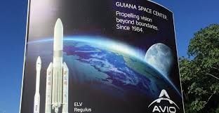 Check spelling or type a new query. Informe De Viaje Guayana Francesa Selva Tropical Francesa En El Noreste De America Del Sur Sven Luca World