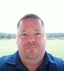 Destination Wedding Travel Agents in Kansas