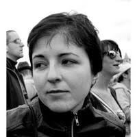 PDF) Sound of Scotland: Music and nation in Scottish films of the 1930s.