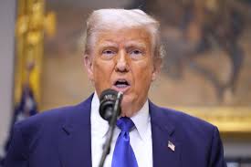 U.S. Army Capt. Katherine Hines Moore, daughter...