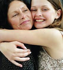 Child Therapist Washington DC | How to Mother a Middle Schooler