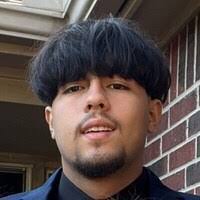 Adam Molt's Instagram, Twitter & Facebook