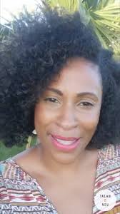 Message de Sandra Bisson #RétéAKazAw