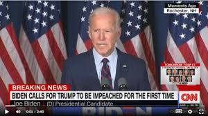 Watch cnn free live news channel with news flip availability to read cnn breaking news and world trending news. Download Cnn Live News Free For Android Cnn Live News Apk Download Steprimo Com