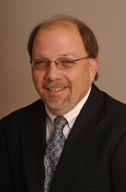 Hear those engines roar in new book