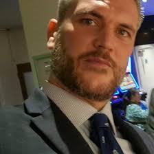 The Royal Marsden Cancer Charity