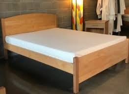 We did not find results for: Buy Your Last And Best Mattress At Holy Lamb Organics Thurstontalk