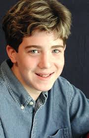 The Bracelet of Bordeaux (2007)