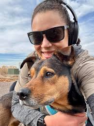 What treatments were successful for stress fractures?