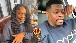 Child birth will do it every time Your Favorite Undertaker Comedy Tour  ForTickets 👇🏿 https://shulerking.com Bloomington, MN April 11