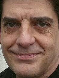 Fernando Huesca: noticias, fotos y vídeos de Fernando Huesca