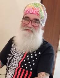 Obituary information for Donald Curran