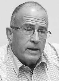 ottawa jewish Cotler: Plight of Jewish refugees from Arab countries a grave  injustice