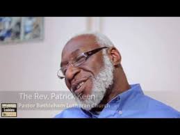 Louisiana Incarcerated (2012)