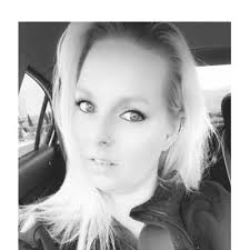 Jazmin Evans (@JaZiMaE)